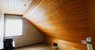 von_poll_real_estate_property_25113017_image_17