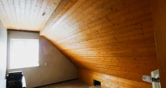 von_poll_real_estate_property_25113017_image_17