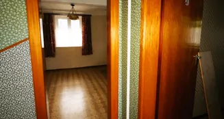 von_poll_real_estate_property_25113017_image_13