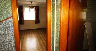 von_poll_real_estate_property_25113017_image_13