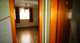 von_poll_real_estate_property_25113017_image_13