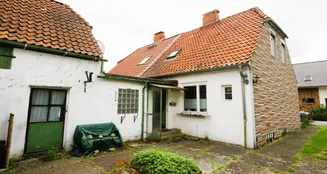 von_poll_real_estate_property_25113017_image_3