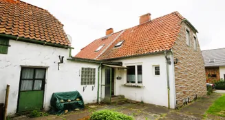 von_poll_real_estate_property_25113017_image_3