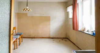 von_poll_real_estate_property_25113017_image_10