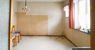 von_poll_real_estate_property_25113017_image_10