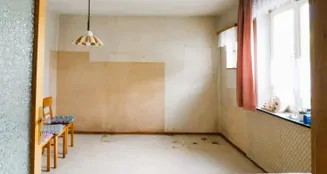 von_poll_real_estate_property_25113017_image_10