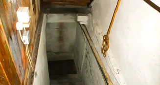 von_poll_real_estate_property_25113017_image_19