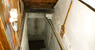 von_poll_real_estate_property_25113017_image_19