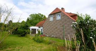 von_poll_real_estate_property_25113017_image_1