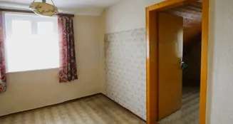 von_poll_real_estate_property_25113017_image_14