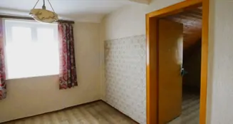 von_poll_real_estate_property_25113017_image_14