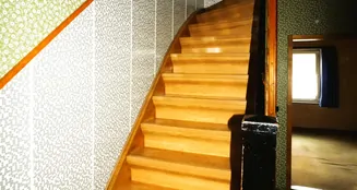 von_poll_real_estate_property_25113017_image_12