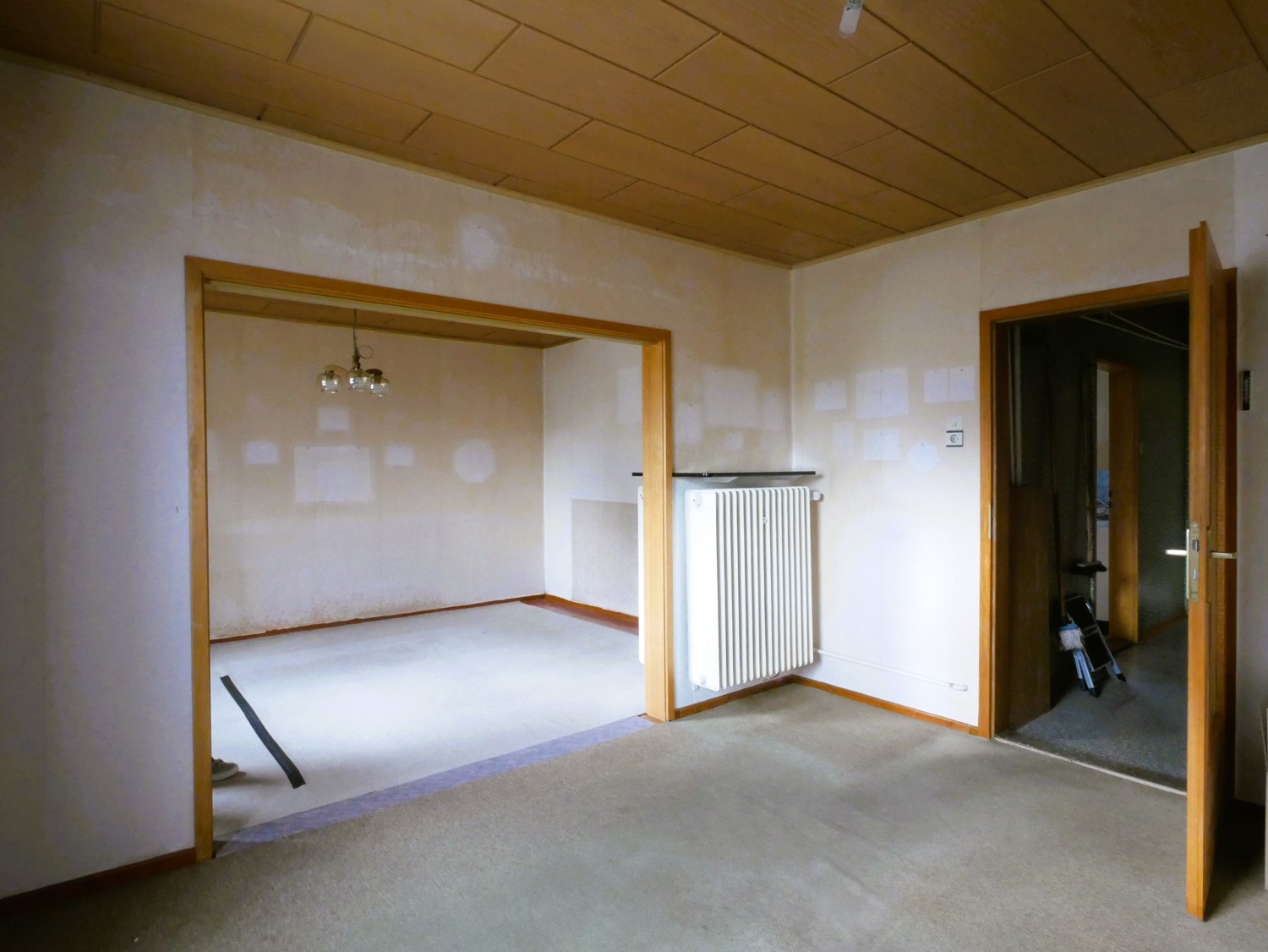 Wohnzimmer 3