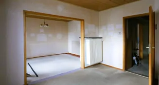 von_poll_real_estate_property_25113017_image_9