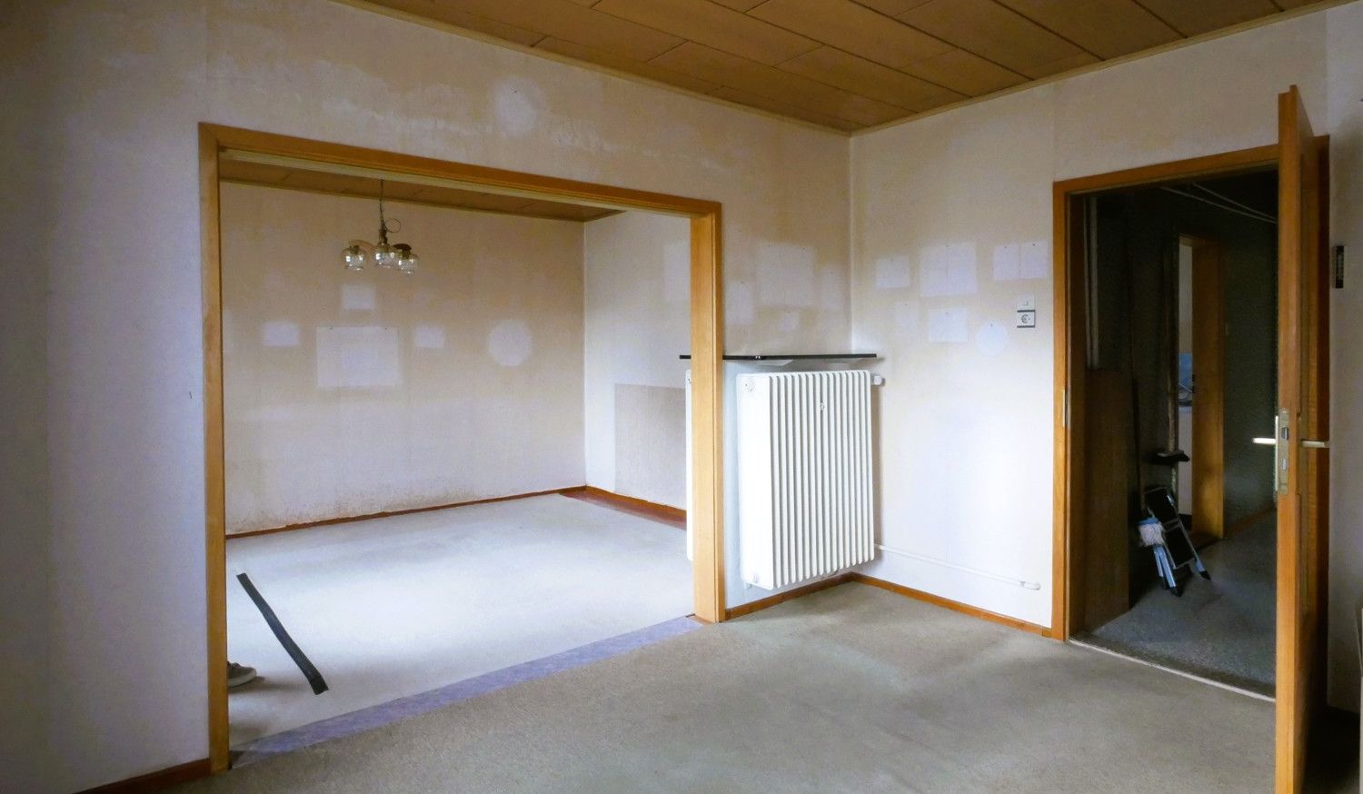 Wohnzimmer 3