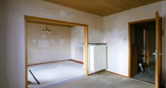 von_poll_real_estate_property_25113017_image_9