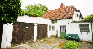 von_poll_real_estate_property_25113017_image_4