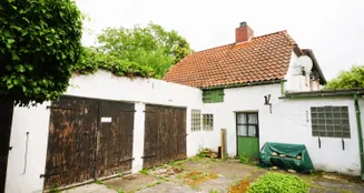 von_poll_real_estate_property_25113017_image_4