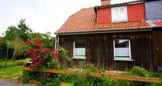 von_poll_real_estate_property_25113017_image_2