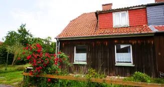 von_poll_real_estate_property_25113017_image_2