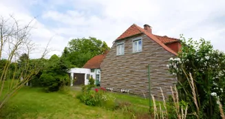 von_poll_real_estate_property_25113017_image_0