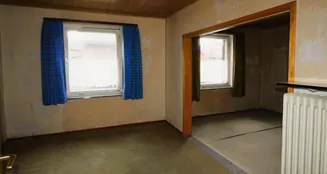 von_poll_real_estate_property_25113017_image_7