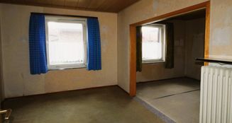 von_poll_real_estate_property_25113017_image_7