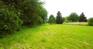 von_poll_real_estate_property_25113017_image_21