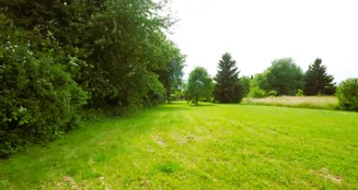 von_poll_real_estate_property_25113017_image_21