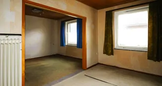 von_poll_real_estate_property_25113017_image_8