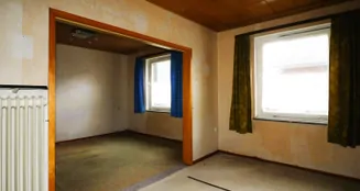 von_poll_real_estate_property_25113017_image_8