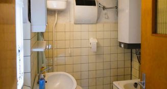 von_poll_real_estate_property_25113017_image_5