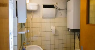 von_poll_real_estate_property_25113017_image_5