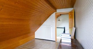 von_poll_real_estate_property_25113017_image_18