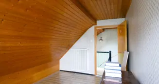 von_poll_real_estate_property_25113017_image_18