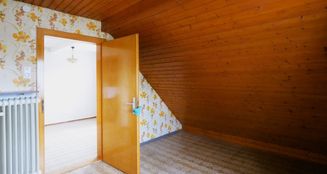 von_poll_real_estate_property_25113017_image_16