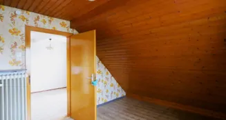 von_poll_real_estate_property_25113017_image_16