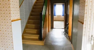 von_poll_real_estate_property_25113017_image_6