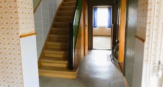von_poll_real_estate_property_25113017_image_6
