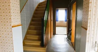 von_poll_real_estate_property_25113017_image_6