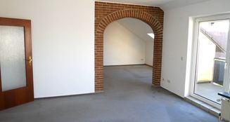 von_poll_real_estate_property_25113022_image_7