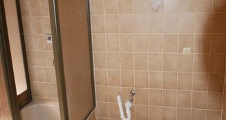 von_poll_real_estate_property_25113022_image_16