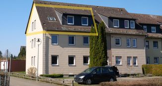 von_poll_real_estate_property_25113022_image_0