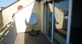 von_poll_real_estate_property_25113022_image_10
