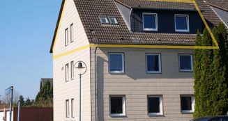 von_poll_real_estate_property_25113022_image_2