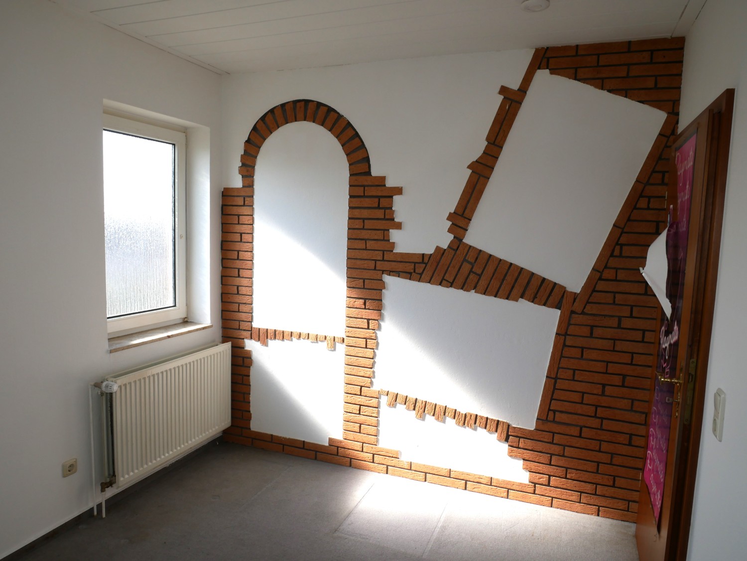 Schlafzimmer 2-1