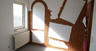 von_poll_real_estate_property_25113022_image_14