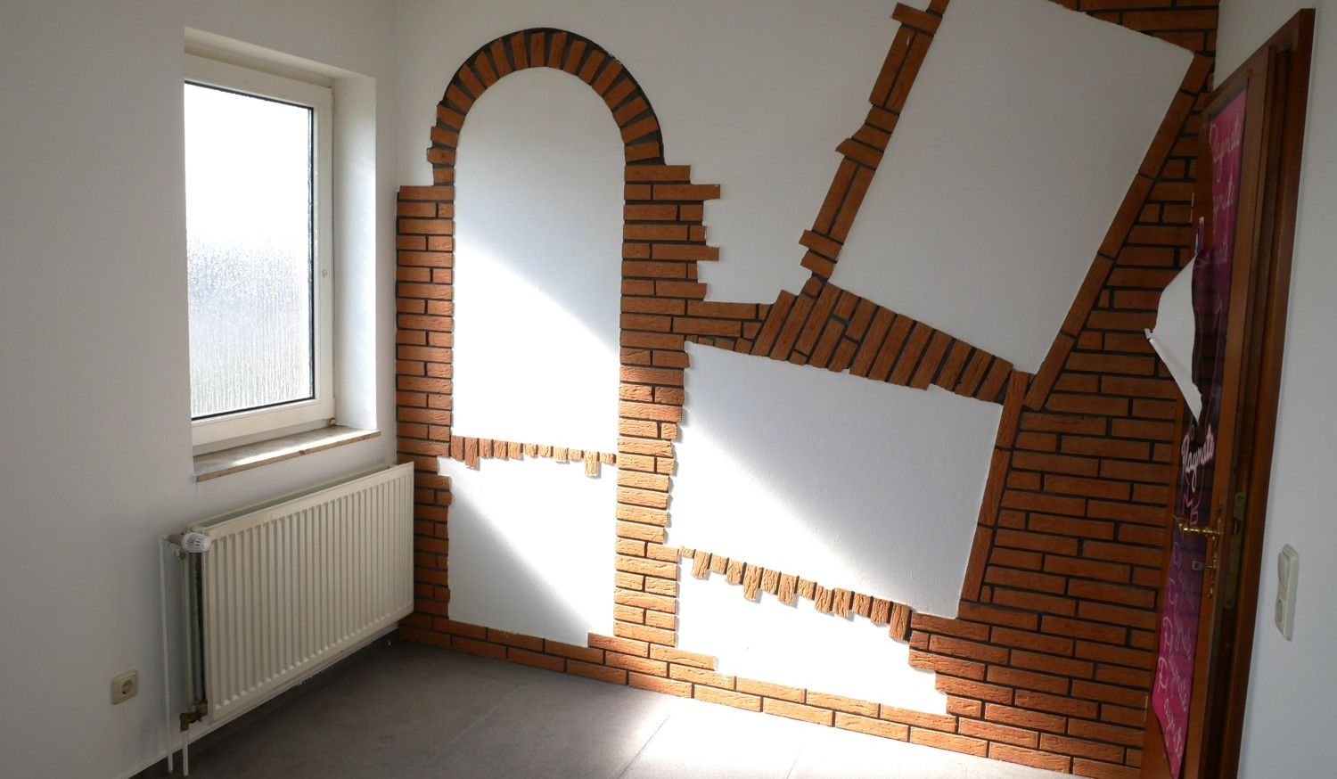 Schlafzimmer 2-1