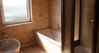von_poll_real_estate_property_25113022_image_15