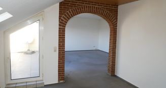 von_poll_real_estate_property_25113022_image_8